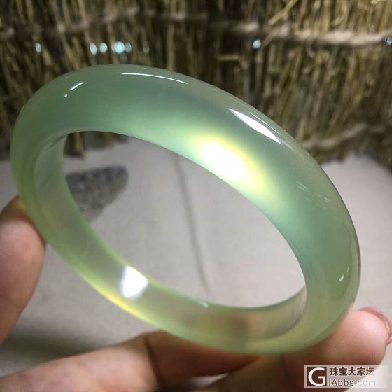 微信645005212_南红翡翠