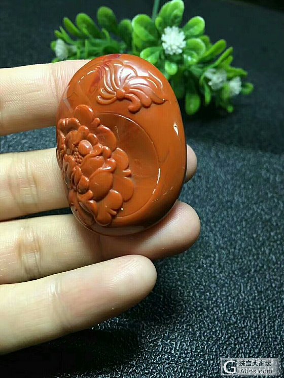 微信645005212_南红翡翠