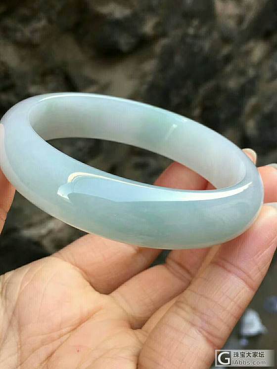 微信645005212_手镯翡翠