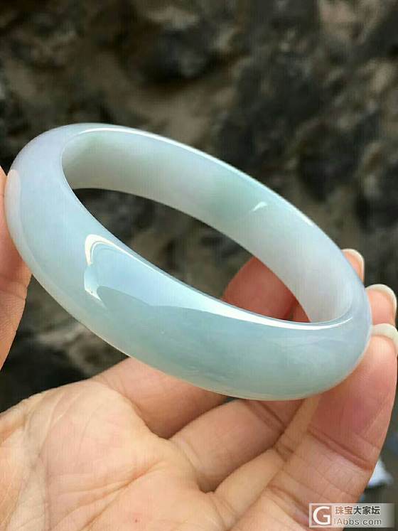 微信645005212_手镯翡翠