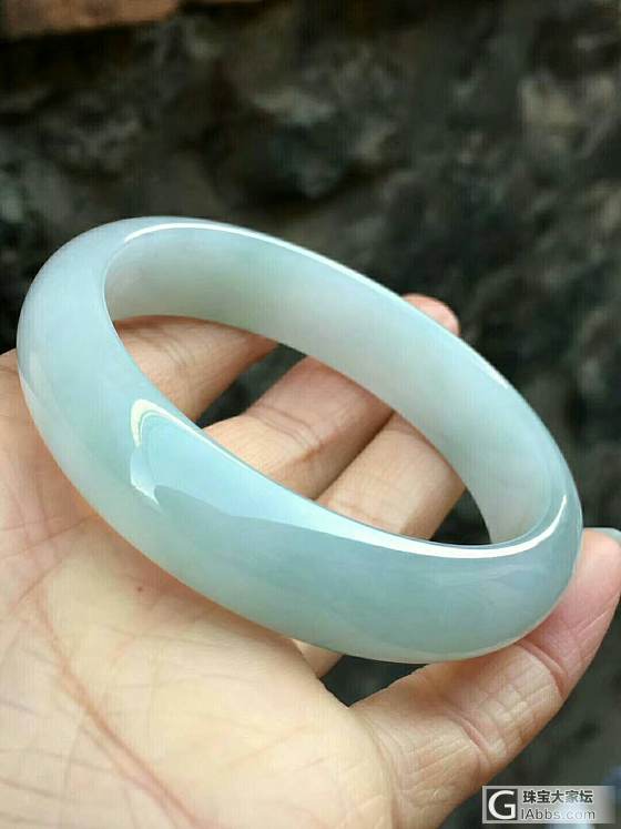 微信645005212_手镯翡翠