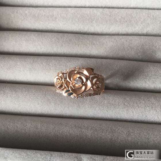 练习拍照_彩色宝石戒指吊坠耳钉松石