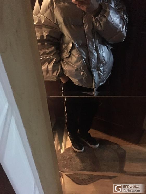 喜欢休闲的感觉_穿搭