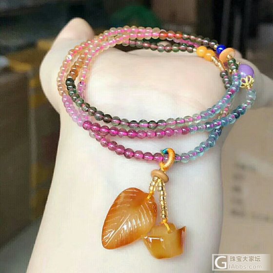 微信645005212_首饰