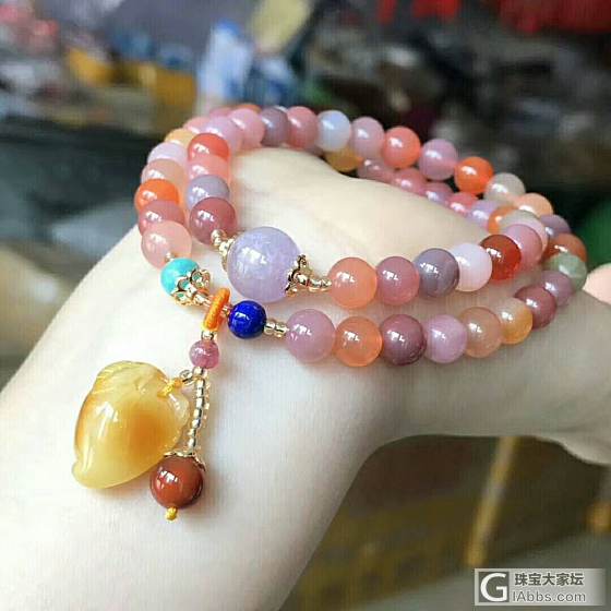 微信645005212_首饰