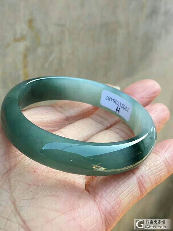 微信645005212_手镯翡翠