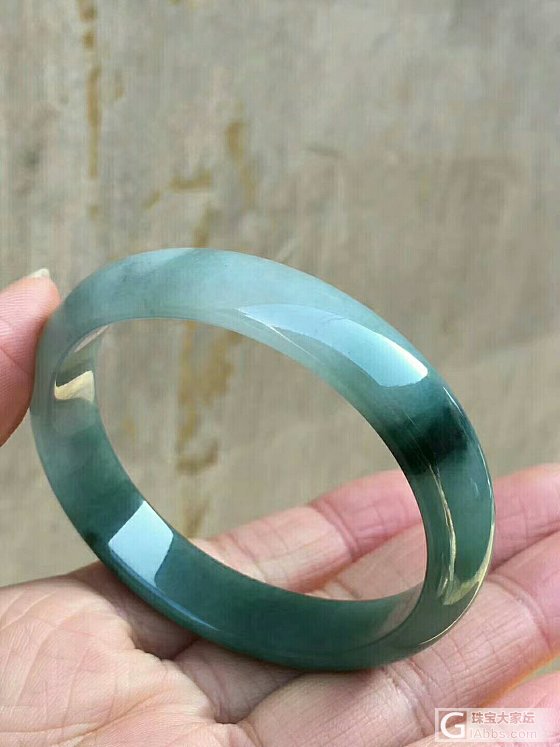 微信645005212_手镯翡翠