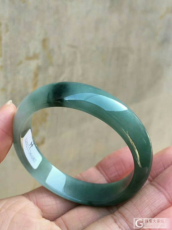 微信645005212_手镯翡翠