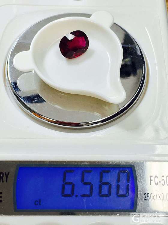 xx珠宝_彩色宝石