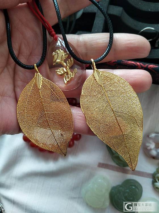 赠品，，，赠品_吊坠