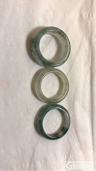 闲置闲置请看看_挂件翡翠