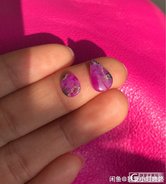 闲置 舒俱来 低价转_珠串挂件舒俱来