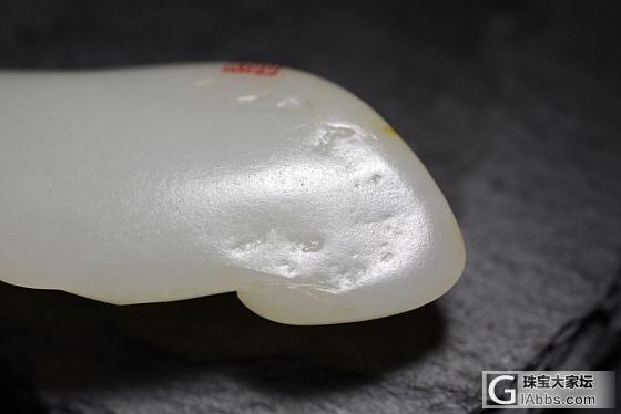美不美？海派玉雕大师郑奇作品，独籽观音，独有匠心_玉工