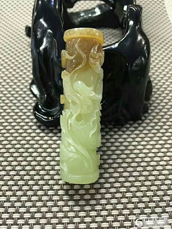 微信645005212_戒指首饰