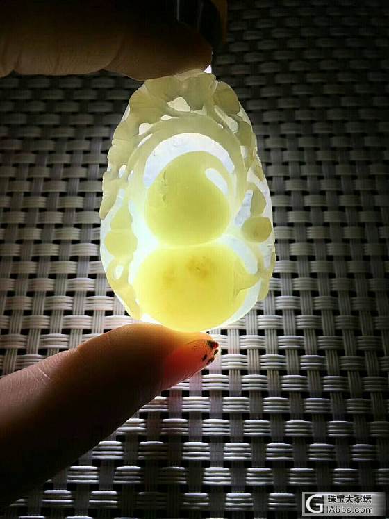 微信645005212_首饰