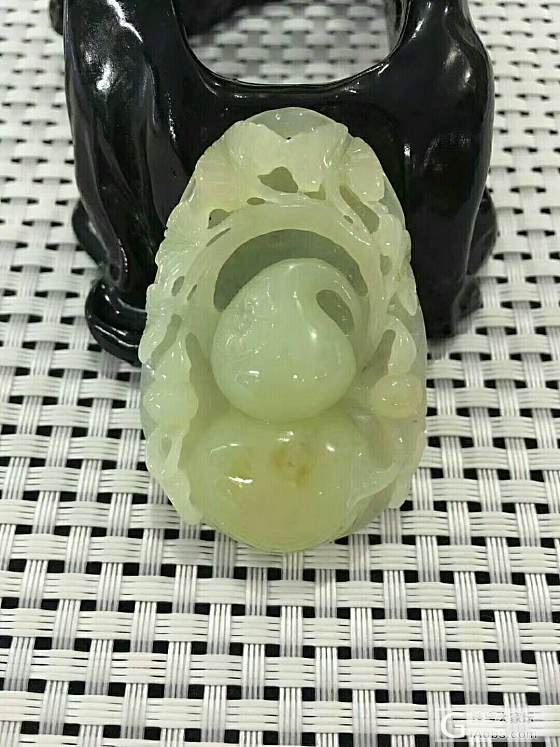 微信645005212_首饰