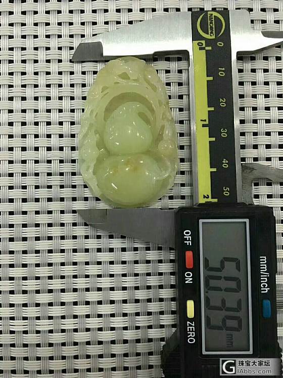 微信645005212_首饰