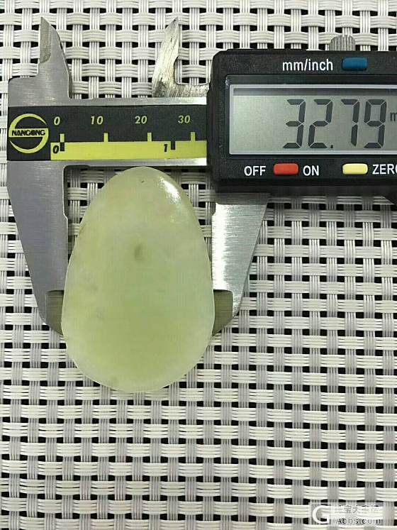 微信645005212_首饰