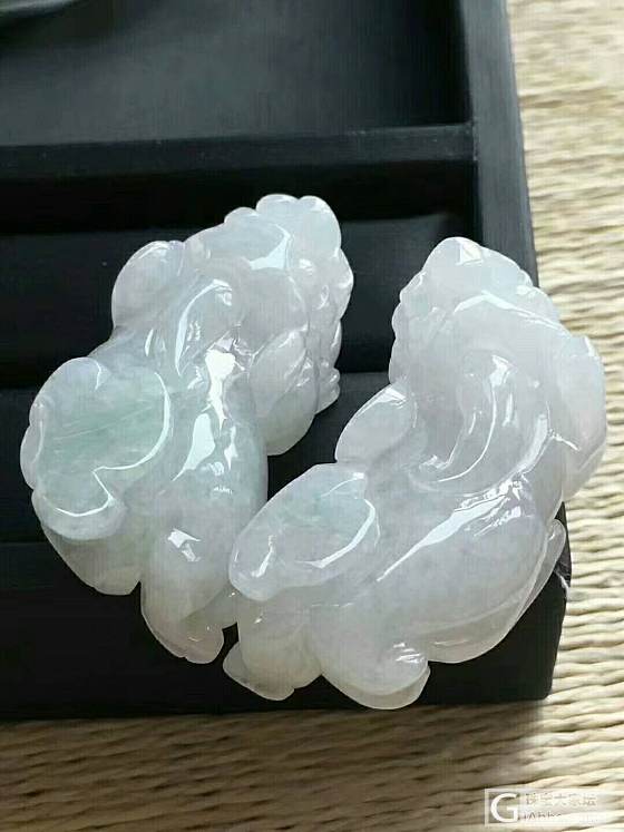 微信645005212_挂件翡翠