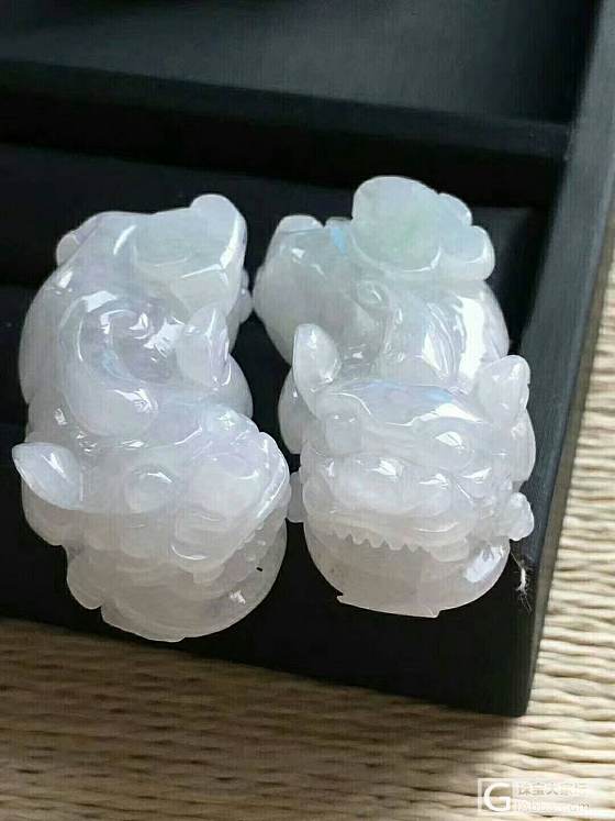 微信645005212_挂件翡翠