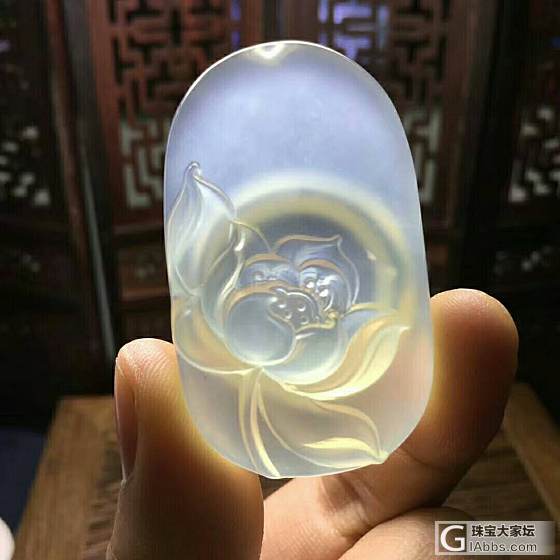微信645005212_牌子