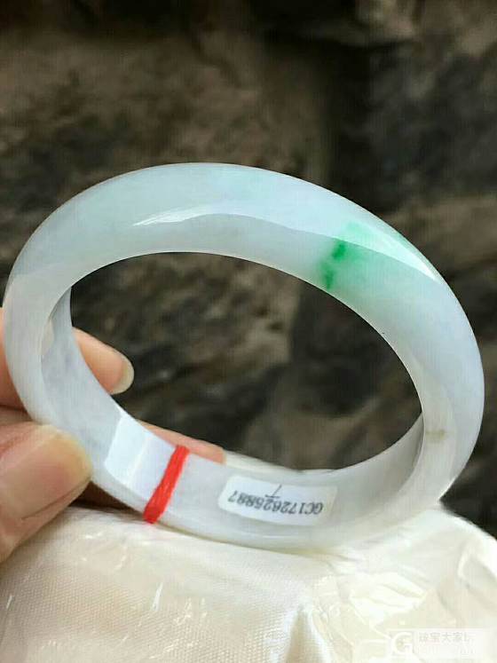 微信645005212_手镯翡翠