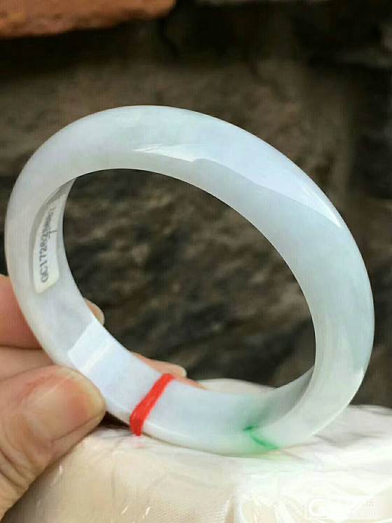 微信645005212_手镯翡翠