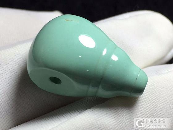 一体三通_配件松石