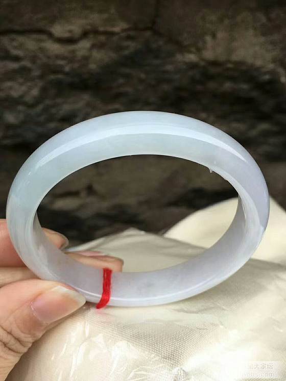 微信645005212_手镯翡翠