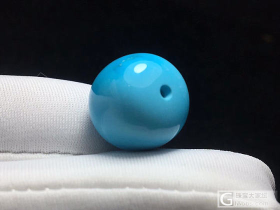 老型_配件松石