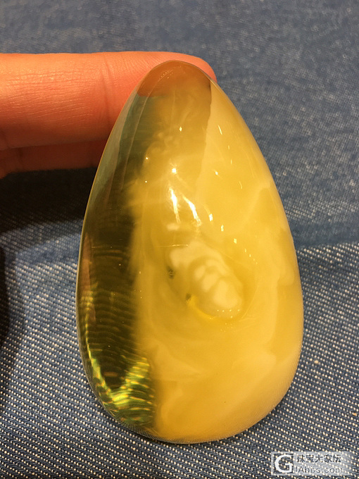 蜜蜡吊坠_挂件吊坠琥珀蜜蜡
