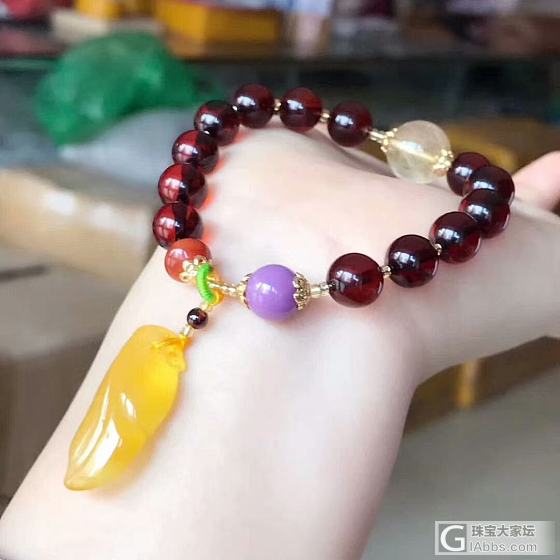 微信645005212_翡翠