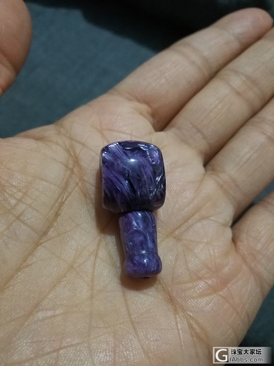 紫龙晶三通_配件紫龙晶