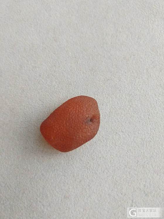 出琥珀蜜蜡全皮原石_琥珀蜜蜡原石蜜蜡