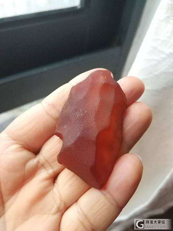 出琥珀蜜蜡全皮原石_琥珀蜜蜡原石蜜蜡