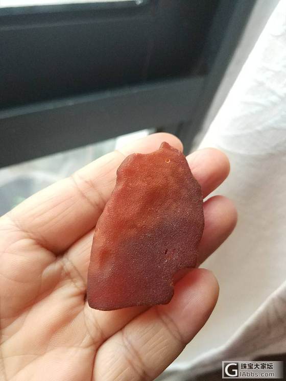 出琥珀蜜蜡全皮原石_琥珀蜜蜡原石蜜蜡