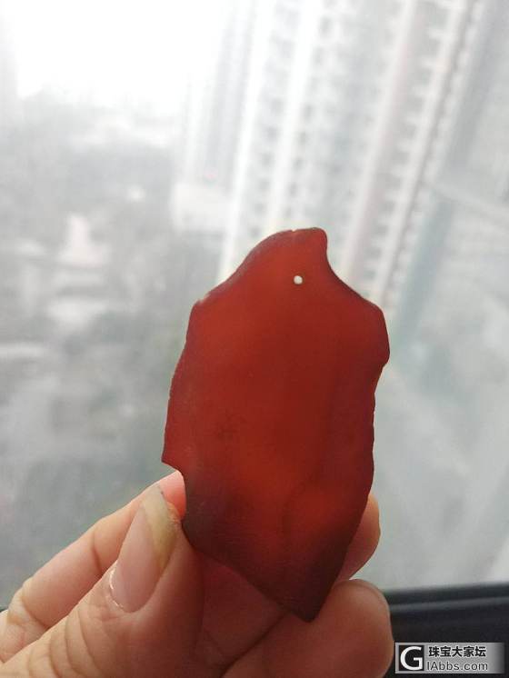 出琥珀蜜蜡全皮原石_琥珀蜜蜡原石蜜蜡