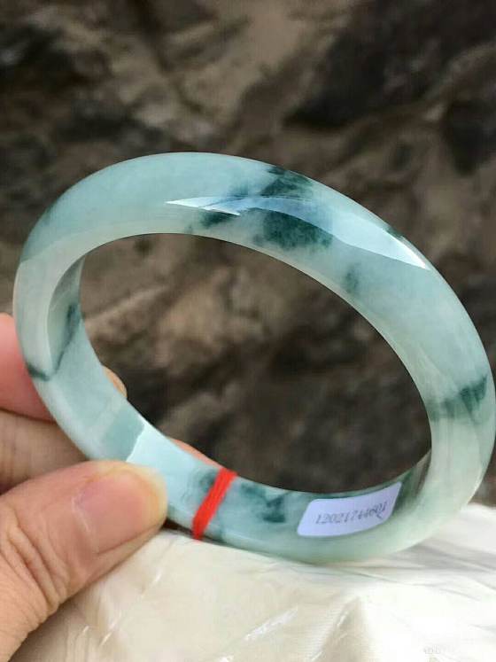 微信645005212_手镯翡翠