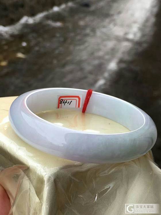 微信645005212_手镯翡翠