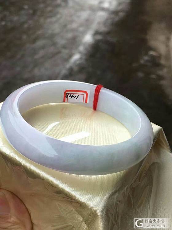 微信645005212_手镯翡翠