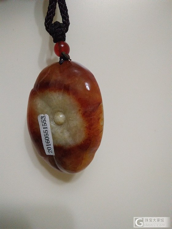 过年了降价处理，变现过年。白菜价，接大刀小刀各种刀_手镯挂件碧玉翡翠