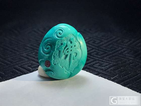 海派马涛工，弥勒佛_雕刻
