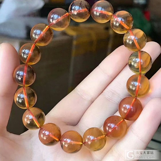 微信645005212_水晶
