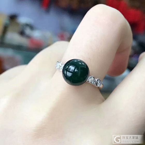 微信645005212_戒指