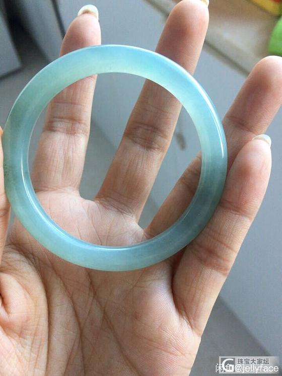 年底清货了全部闲置三位数_戒面挂件翡翠