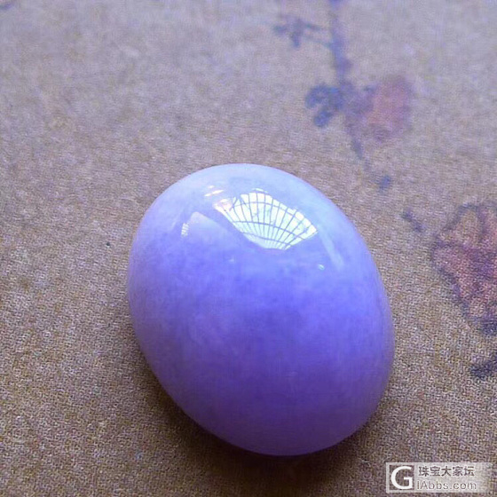 精品镶嵌件_蛋面挂件翡翠