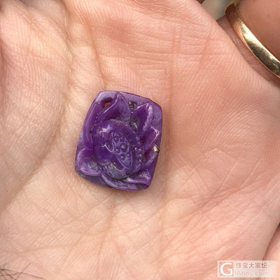 舒俱来色彩繽紛我最喜歡果冻紫，你們喜歡哪一种小舒呢？_挂件舒俱来