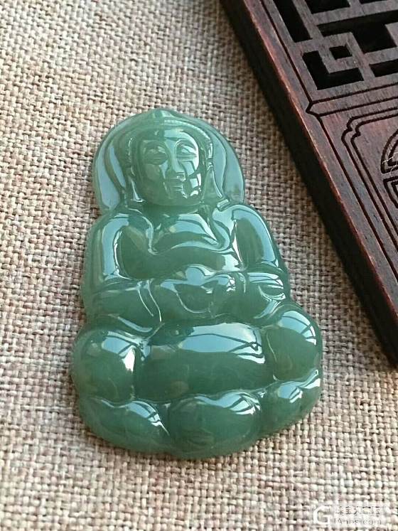 微信645005212_挂件翡翠
