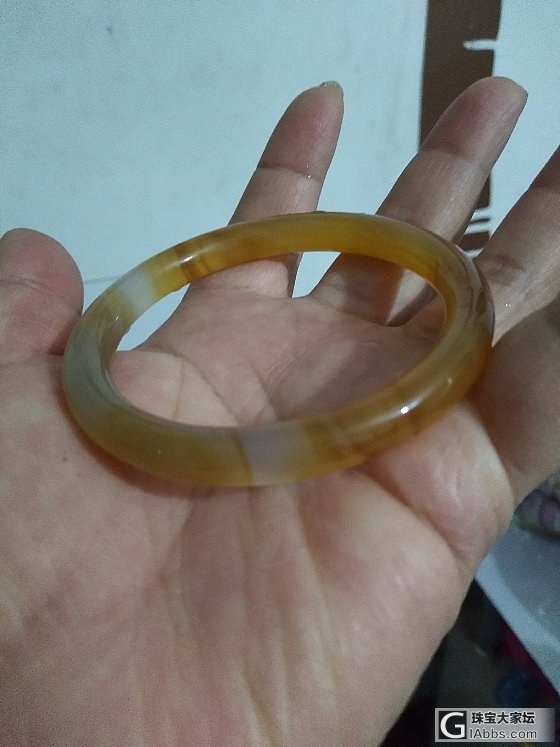 60内径玛瑙手镯_手镯玛瑙