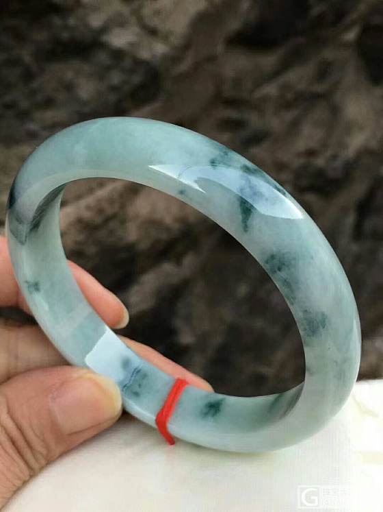 微信645005212_手镯翡翠首饰